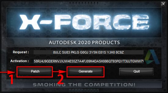 wxsync-2024-09-bef80952ccf1e489c21371ef8cc00bd4