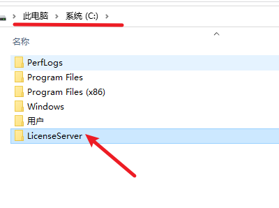 wxsync-2024-09-c00aa7c074fda1243cbe7d29434f532c