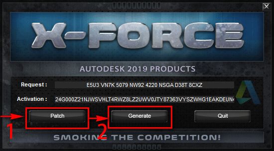 wxsync-2024-09-c165f26f2386be84842ec110ba6e099e