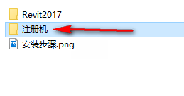 wxsync-2024-09-c2b40b56df338d1fe740e2ca5301f887