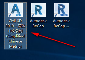 wxsync-2024-09-c34547f4d3d5e7cef09eebc84f38906f