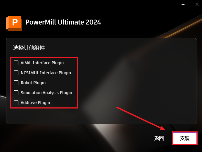 wxsync-2024-09-c34ceeb7e7642504afc9d0cb5c453739