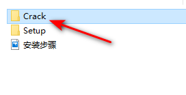 wxsync-2024-09-c473ae0377940fdc9f1cb493314158cc