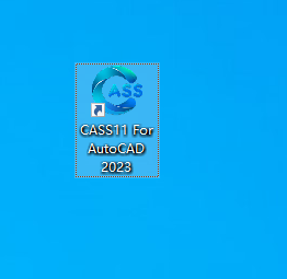 wxsync-2024-09-c484e3929d742db515ca91f750052ba7 wxsync-2024-09-c484e3929d742db515ca91f750052ba7