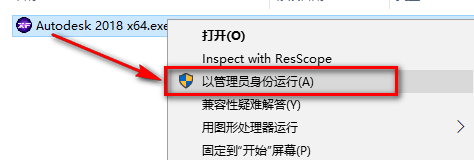 wxsync-2024-09-c4cd0adc94b7b4ada770a07c0e528072