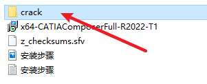 wxsync-2024-09-c4ec02130e667aa91329a52ce6b6c0dd wxsync-2024-09-c4ec02130e667aa91329a52ce6b6c0dd