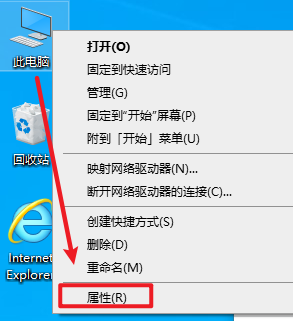 wxsync-2024-09-c5fd7b37d4de58ec3d5a1866aff62f95