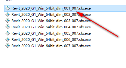 wxsync-2024-09-c60382be78132b61fb9d937a2a6923f4