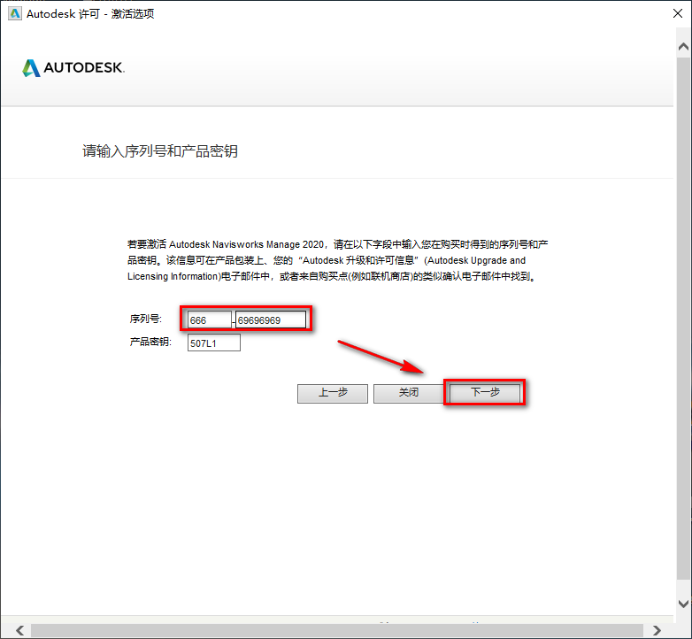 wxsync-2024-09-c605f5a77ed87738d61f9d795f94420d