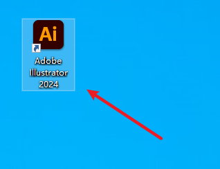 wxsync-2024-09-c7b80dc296a6f8aea78bc0f6886b8e26