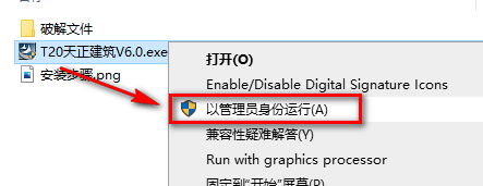 wxsync-2024-09-c7e3345f81cacae48e7526325bc1aed1 wxsync-2024-09-c7e3345f81cacae48e7526325bc1aed1