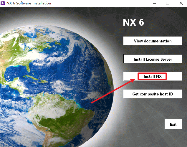 wxsync-2024-09-c805838ae9e7bf7ced8eac2962546002