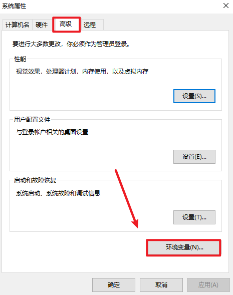 wxsync-2024-09-c8aec8b6b91ca9e460aebe60f4737d79