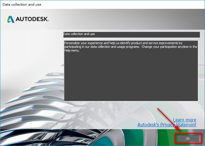 wxsync-2024-09-cbb16c21795dbcf10180f3e85ff2a8ee wxsync-2024-09-cbb16c21795dbcf10180f3e85ff2a8ee