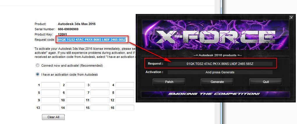 wxsync-2024-09-cbb60f5575fb353a7027d00f965d9501