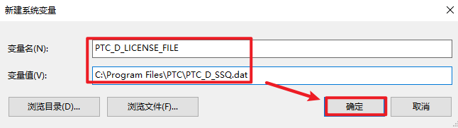 wxsync-2024-09-cc9fc7b7bbe73d433cc5f719dee37e2e