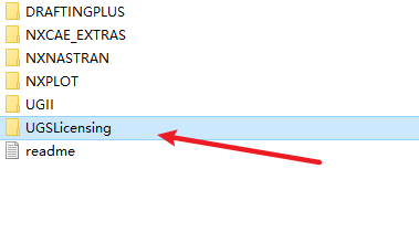 wxsync-2024-09-cca72561d8e35ce3711105e1ed00e217