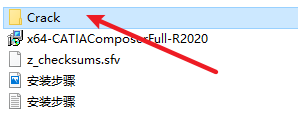 wxsync-2024-09-cda1b0bb57a95d6fce61a9657b2bc406