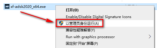 wxsync-2024-09-cdf26d698afb8464daf439f0d4571b33