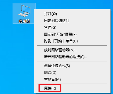 wxsync-2024-09-ce0f3ab10bd91d24ada9f5e9ba03f25c