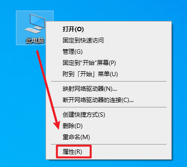 wxsync-2024-09-ce3891c0934d97a93d669e7bb334a65e