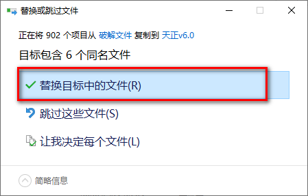 wxsync-2024-09-ceb0a3ea8bd5cdda2184e83441dfb0c8 wxsync-2024-09-ceb0a3ea8bd5cdda2184e83441dfb0c8