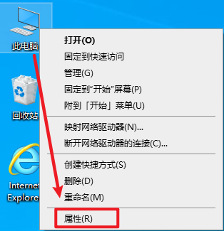 wxsync-2024-09-cec33724d403da11e51ba7db9f1c8ce8