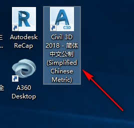 wxsync-2024-09-ceea79ad3c9500a30268f06e81693ee1