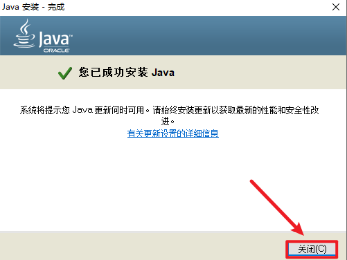 wxsync-2024-09-cf8d034fd39c9c4aee89ec95779a4ba7