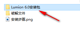 wxsync-2024-09-d0e6a4472fb49b87b981e6536226353d wxsync-2024-09-d0e6a4472fb49b87b981e6536226353d