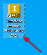 wxsync-2024-09-d1a6ccf71d1437f39dd5cf96acf3cd78