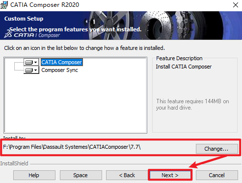 wxsync-2024-09-d1ab008df6cd9c576a4f7b3abacc2eb8