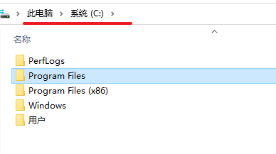 wxsync-2024-09-d1b798e24d7191930f22833d3087bac1