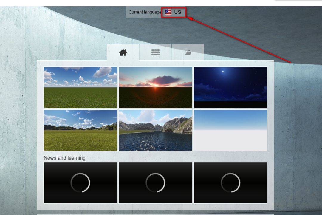 wxsync-2024-09-d2044fdaf866940e5a4771f6082c3529