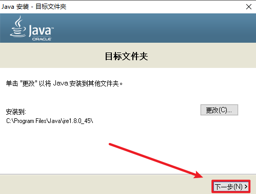 wxsync-2024-09-d26a7e9369ba9c3a9ce4f48dc735d3e7