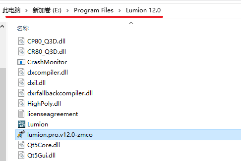 wxsync-2024-09-d5936259a4e1aa3dad05c2459ec1fffe