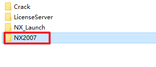 wxsync-2024-09-d6b377073dfb4b1e429d1f70e204955e