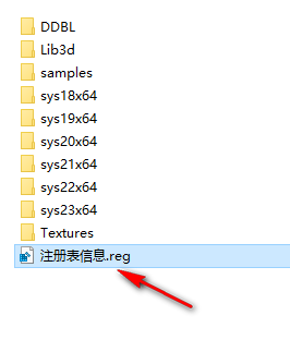 wxsync-2024-09-d7c2bd4a467da03ee4e7513ed67089a4 wxsync-2024-09-d7c2bd4a467da03ee4e7513ed67089a4