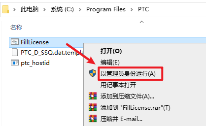 wxsync-2024-09-d93dbd94b30dc90d9ce8df88b151026b