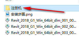 wxsync-2024-09-d9ab3cc854ad69ba77ae622fbb6abb52 wxsync-2024-09-d9ab3cc854ad69ba77ae622fbb6abb52