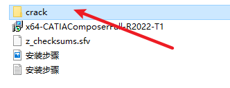 wxsync-2024-09-dae22f290afe9a2ad21af27833dde267 wxsync-2024-09-dae22f290afe9a2ad21af27833dde267