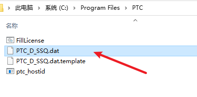 wxsync-2024-09-db23c5fdd73fdf5b562a7a4eb5967fd0