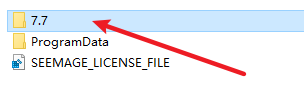 wxsync-2024-09-dd188a888d2ce5729967b32528975ff9