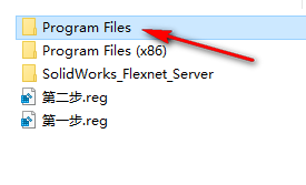 wxsync-2024-09-dd565d34dfd05153b29cd11433646de2