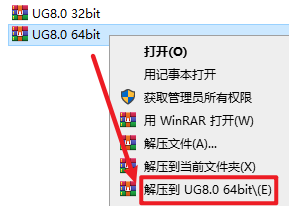 wxsync-2024-09-ddaf0d4c415e287cd243fa195b83c509