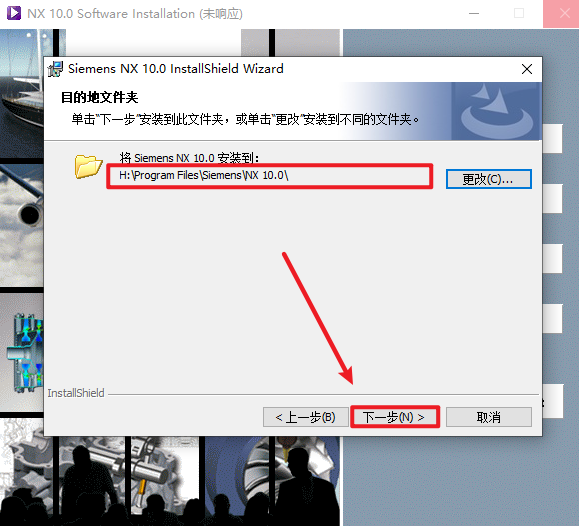 wxsync-2024-09-df5d126778f0f4eba515c72e2f489623