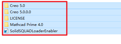 wxsync-2024-09-df5dd20fcefc7045e00c8da01a89baed