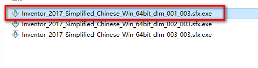 wxsync-2024-09-e02056cd5d3a5e54ccff0bd3406df732