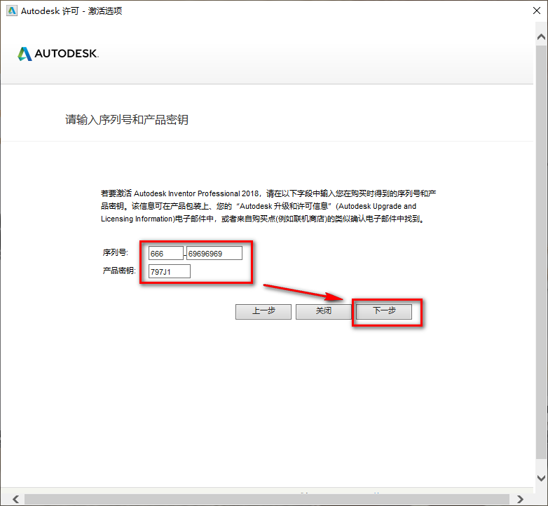 wxsync-2024-09-e0fe6dda2430b31cf4477313fcc423ac