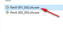 wxsync-2024-09-e13ff3bdd486c937458a50acb26d206a
